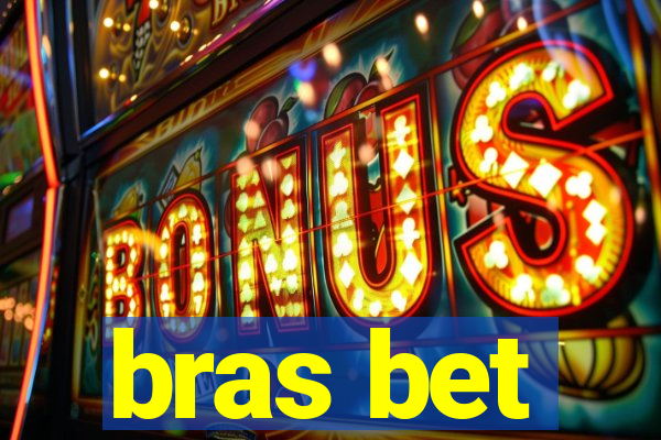 bras bet